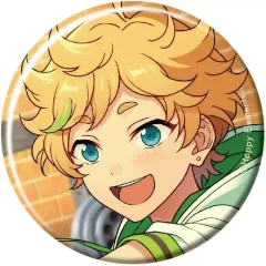 2026年最新】春川宙 フィーチャー 缶バッジの人気アイテム - メルカリ