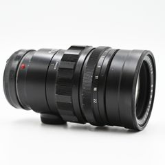 Leica ライカ SUMMICRON ズミクロン 90mm F2 LEITZ CANADA 交換レンズ 【中古】