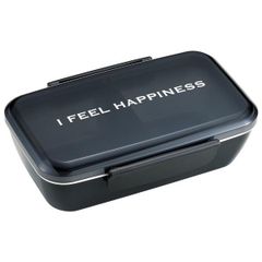 Item thumbnail for item 5db7bb11-1322-4694-946c-4a26aa5c6113