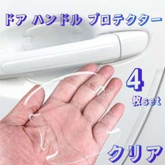 Item thumbnail for item b1e51e5e-e174-4ea8-b4f0-05d5c5f156a0