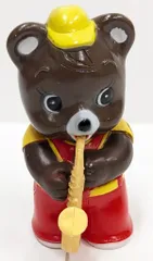 2025年最新】たくぎん たくちゃんの人気アイテム - メルカリ