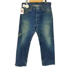 2025年最新】リーバイス501XX バレンシア 90sの人気アイテム - メルカリ