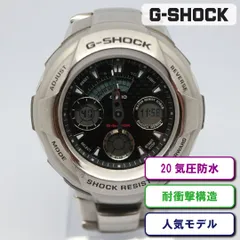 2024年最新】g-shock fire packageの人気アイテム - メルカリ