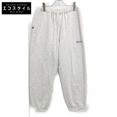 LARDINI ラルディーニ JMLJM19 コットン ニット 2B M ラルディーニ / LARDINI / ニット ジャケット / 細身型