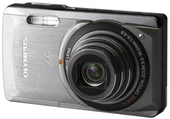 OLYMPUS μ (ミュー) コンパクトデジタルカメラ μ-7020 中古品 2025年最新】OLYMPUS μ-7020の人気アイテム - メルカリ