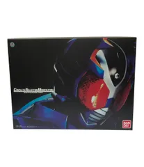 2025年最新】仮面ライダーカブト csmの人気アイテム - メルカリ