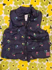 Item thumbnail for item 046a72d7-028a-4712-a153-8be7949a25ff