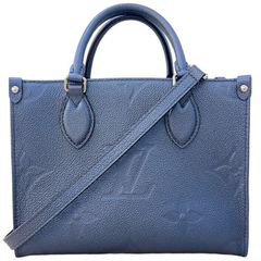 ルイ・ヴィトン LOUIS VUITTON ムートンブーツ MA0166 ベージュ