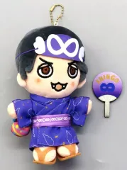 2026年最新】大倉忠義（関ジャニ∞）の人気アイテム - メルカリ