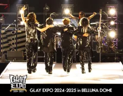 2025年最新】glay expo 2024の人気アイテム - メルカリ