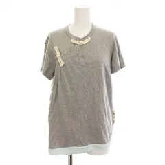 2025年最新】 comme des garcons girl tシャツの人気アイテム
