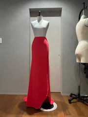 2025年最新】Jbbf フィットモデル モノキニの人気アイテム - メルカリ