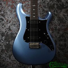 MUSIC MAN Silhouette HSH 2009年製 piezo付き MUSIC MAN Silhouette HSH 2009年製 piezo付き - メルカリ