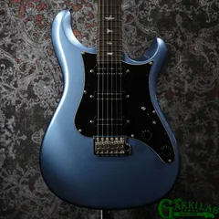 2025年最新】PRS SE nf3の人気アイテム - メルカリ