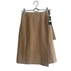 Item thumbnail for item 772fc68f-3d04-47a2-88bf-ac81c88769dd