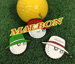 Malbon マルボンゴルフ ミニーバッグ キーホルダーポーチ 2025年最新】Malbon Golf ラウンド用品・アクセサリーの人気