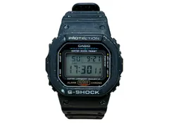 未使用　G-SHOCK ジャングルバージョン希少品　CASIO 電池新品 2025年最新】g shock 未使用の人気アイテム - メルカリ