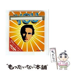 【中古】 YOU / OBLIVION DUST / 