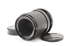PENTAX ペンタックス 6×7 ジャンク品 PENTAX67 ジャンク品