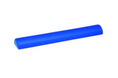 【人気商品】H7249 ストレッチローラーSC900 LIGHT(トーエイライト) TOEI