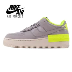 2025年最新】neon elementsの人気アイテム - メルカリ