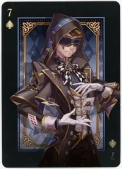 2025年最新】イライ・クラークの人気アイテム - メルカリ