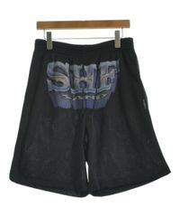 無言購入可Nike Jordan x FRAGMENT xUNION Short - メルカリ