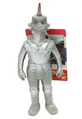 2025年最新】ウインダム ウルトラセブンの人気アイテム - メルカリ