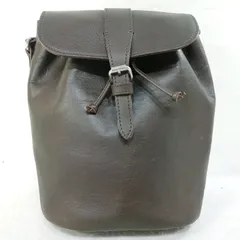 マーガレットハウエル　バッグ　ショルダーバッグ 2025年最新】MARGARET HOWELL ショルダーバッグの人気アイテム - メルカリ