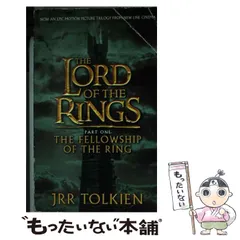 2025年最新】lord of the rings 洋書の人気アイテム - メルカリ