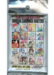 2025年最新】少年エースカードダスマスターズの人気アイテム - メルカリ