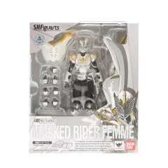 2025年最新】フィギュアーツ 仮面ライダーファムの人気アイテム - メルカリ