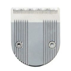 Item thumbnail for item ff5334df-09ff-4e9c-bbdf-f1cb451fdd9c