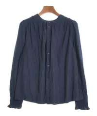 SHIPS カジュアルシャツ レディース 【古着】【中古】【送料無料】