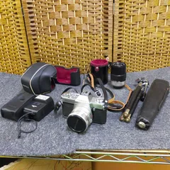 2025年最新】TOPCON unirexの人気アイテム - メルカリ