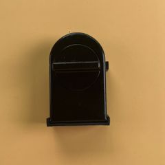 Item thumbnail for item c324eb25-848a-41c5-857d-930e194cead2