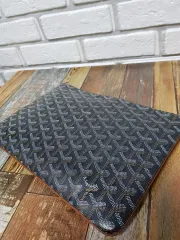 正規品 Goyard(ゴヤール) クラッチのサムネイル