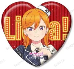 2025年最新】ラブライブ!スーパースター!! 澁谷かのんの人気アイテム