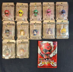 2025年最新】ちみメガ ゴーカイジャーの人気アイテム - メルカリ