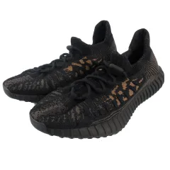 本日限定　美品　即日発送　Yeezyboost350 V2 CMPCT 27cm 本日限定 即日発送 YEEZYBOOST 350 V2 CMPCT 27cm