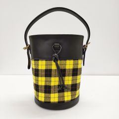 dosa シルク カシュクール 羽織 ワンピース ベージュ系 レディース  