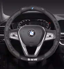 専用専用専用BMW純正ハンドル 楽天市場】BMW（ステアリング・ハンドル｜内装パーツ）：パーツ