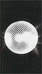 2025年最新】ミスチル cd プロモの人気アイテム - メルカリ