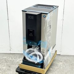 Nosottoさま専用 NISSEIソフトクリームメーカー 業務用 - メルカリ