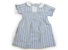 【セラフ/Seraph】ワンピース 90サイズ 女の子【子供服・ベビー服】（1908999）