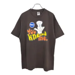 2025年最新】doughboy tシャツの人気アイテム - メルカリ