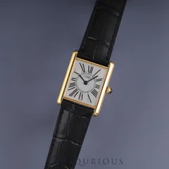 2025年最新】カルティエ オパランの人気アイテム - メルカリ