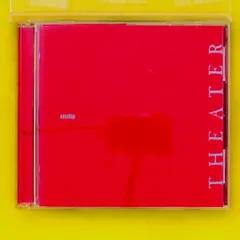 vistlip［GATHER　TO　the　THEATER］ DVD 新品未開封 ゲオ公式通販サイト/ゲオオンラインストア【中古】vistlip