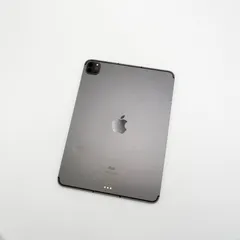 2025年最新】iPadPro11インチ ジャンクの人気アイテム - メルカリ
