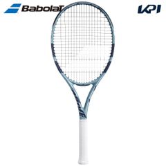 【超美品】Babolat PURE DRIVE TEAM 2026 G1 超美品】Babolat PURE DRIVE TEAM 2026 G1 - メルカリ